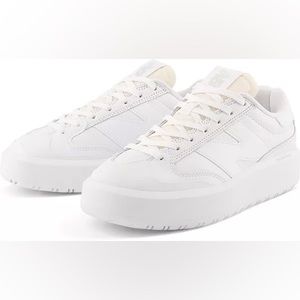 New Balance CT302 Shoes